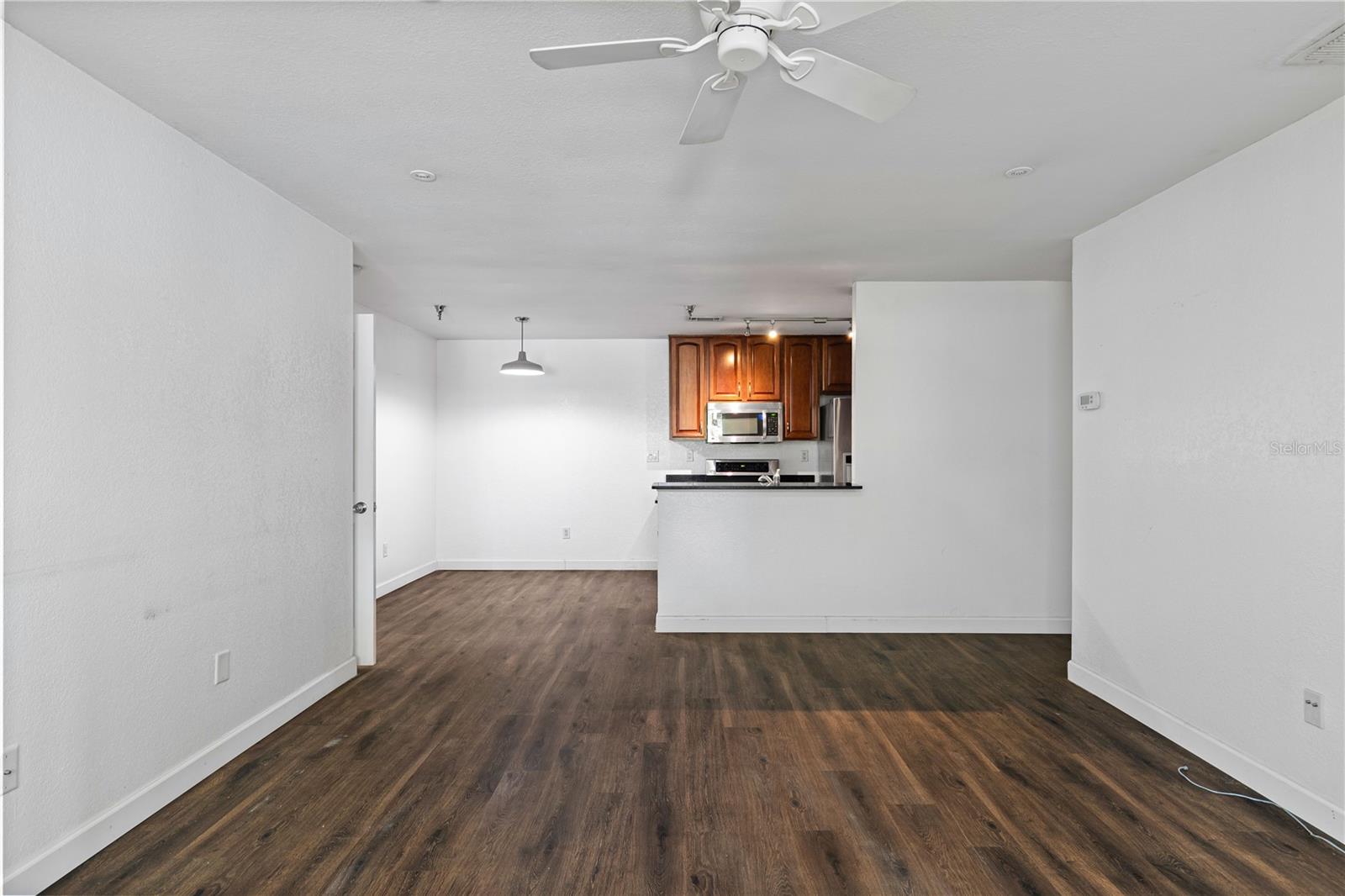 10263 Gandy Unit 2405, St Petersburg, FL 33702