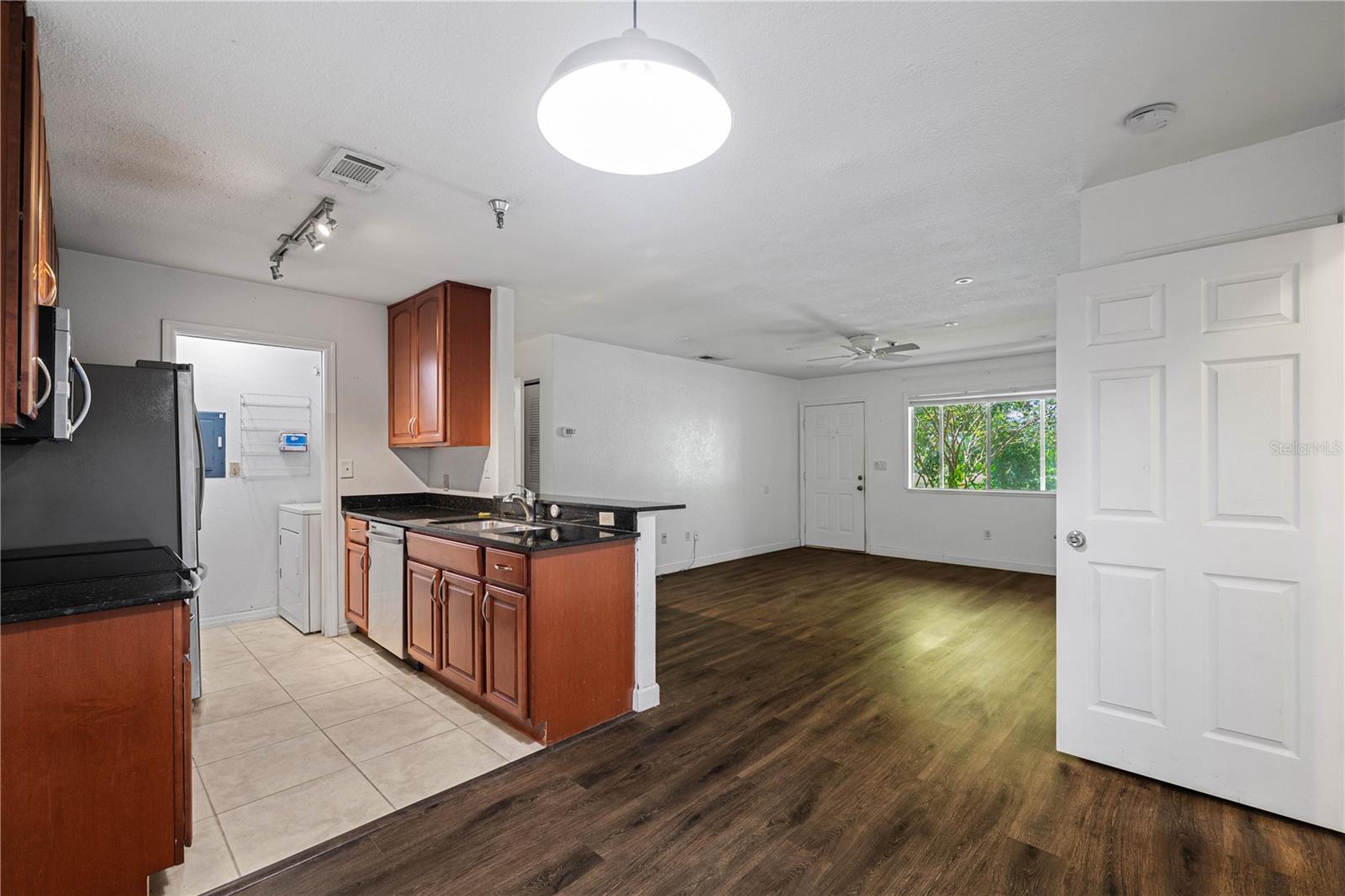 10263 Gandy Unit 2405, St Petersburg, FL 33702