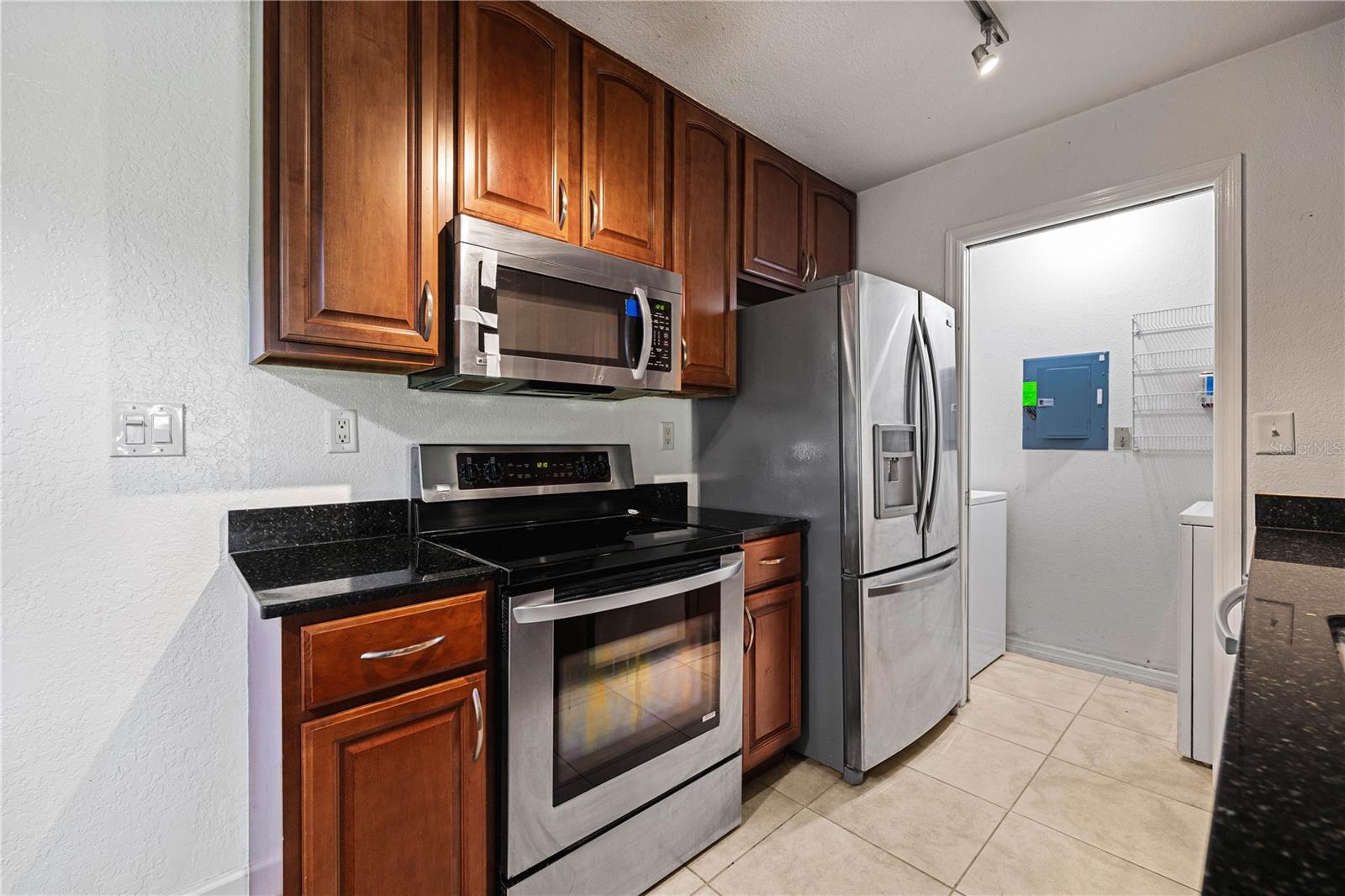 10263 Gandy Unit 2405, St Petersburg, FL 33702