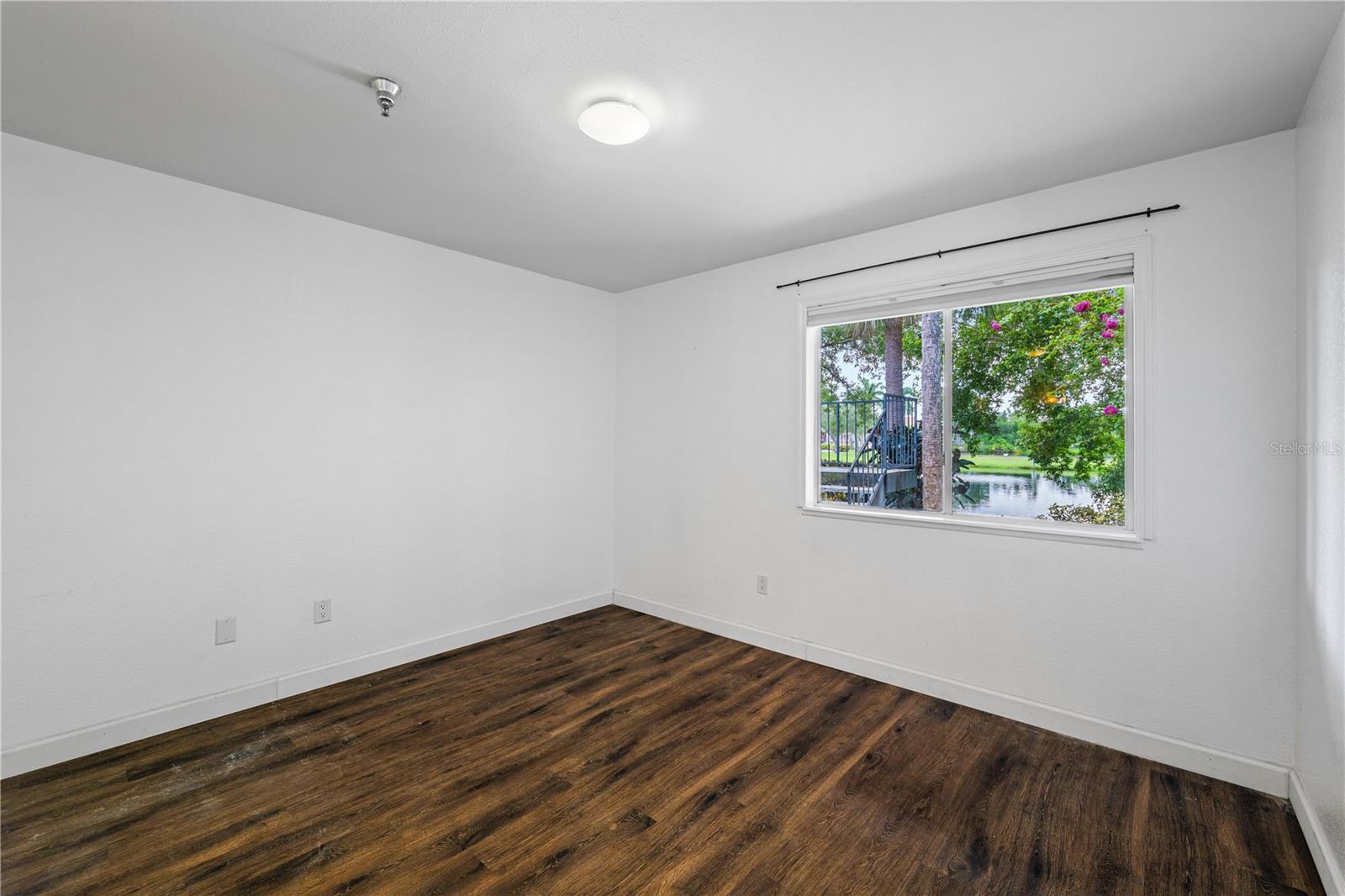 10263 Gandy Unit 2405, St Petersburg, FL 33702