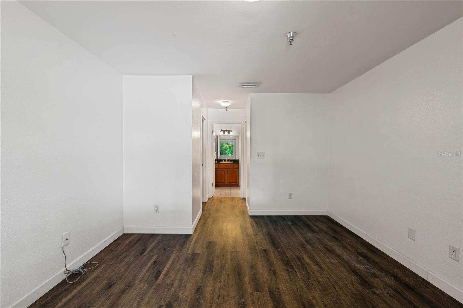 10263 Gandy Unit 2405, St Petersburg, FL 33702