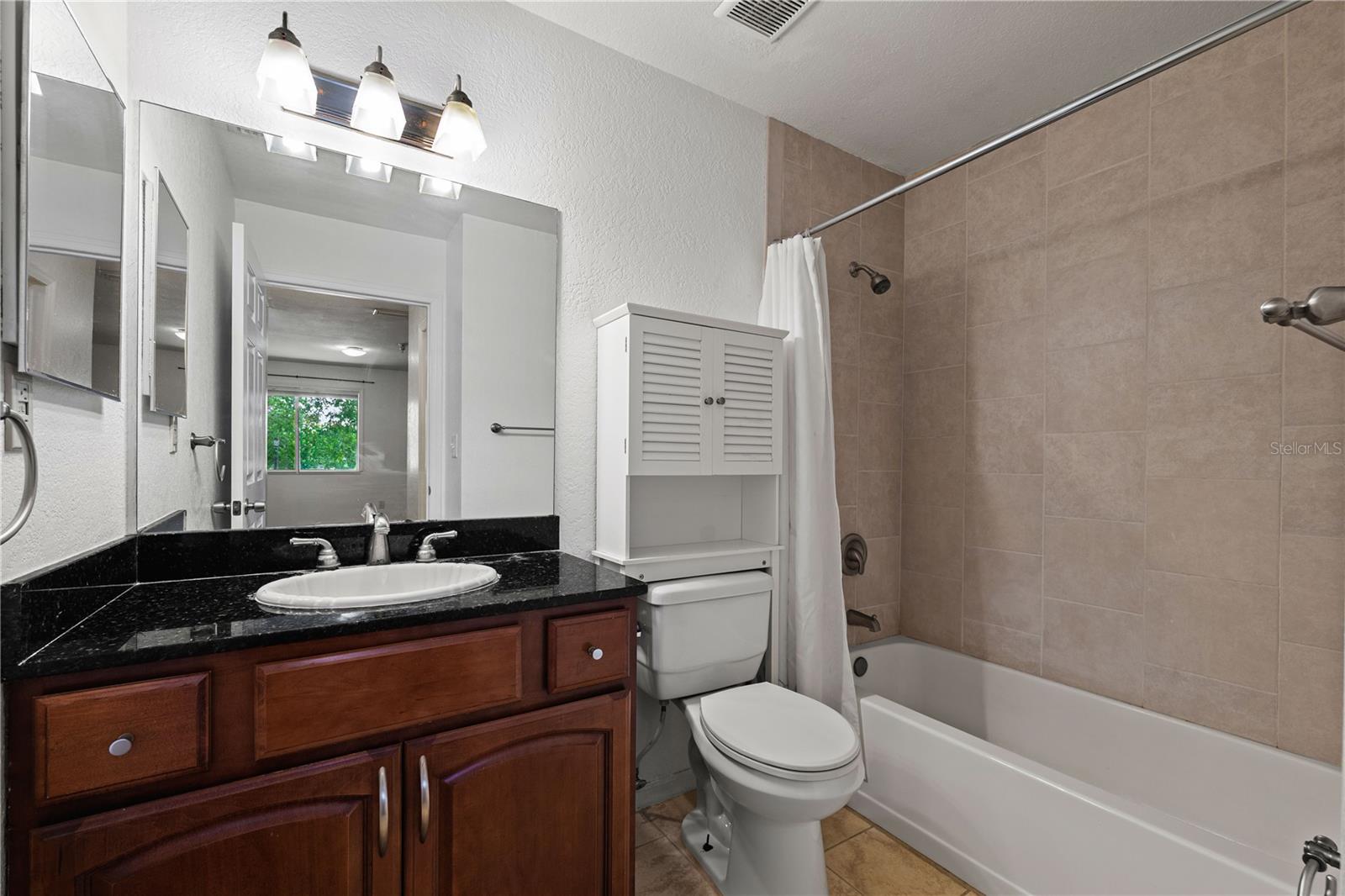 10263 Gandy Unit 2405, St Petersburg, FL 33702