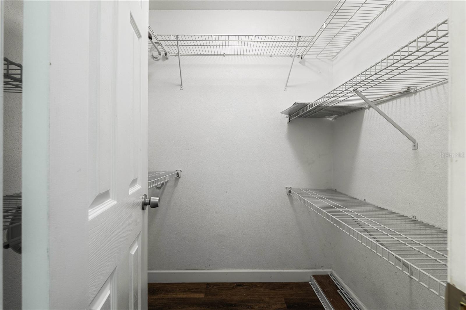 10263 Gandy Unit 2405, St Petersburg, FL 33702