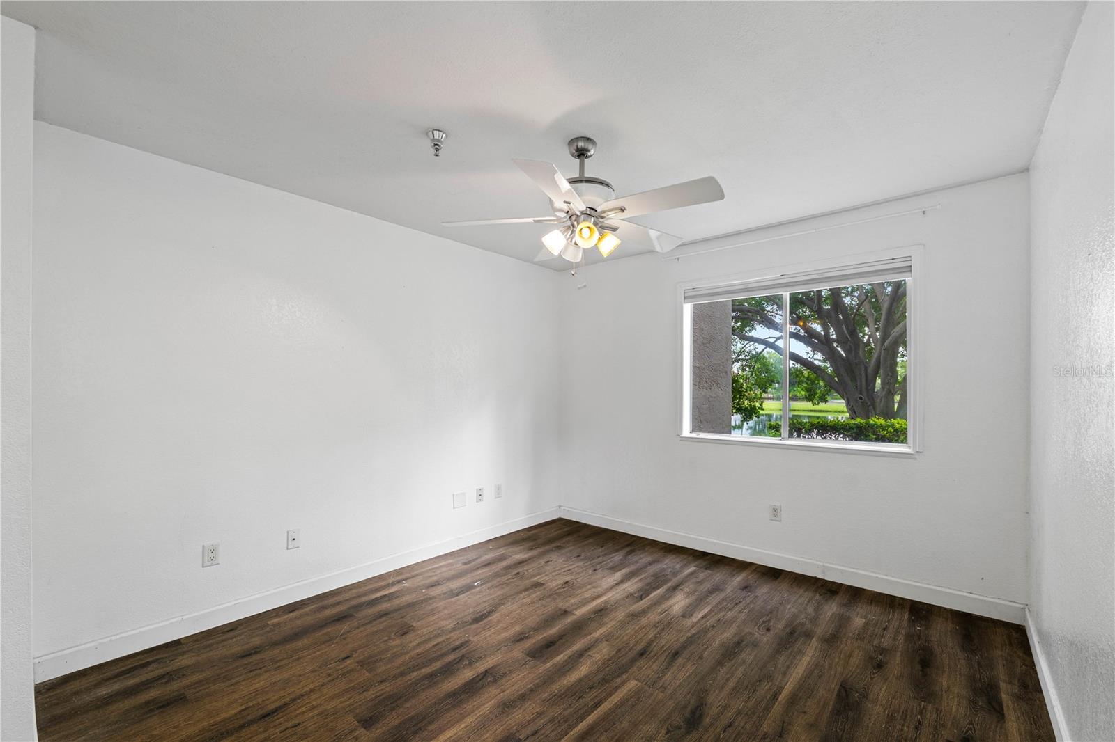 10263 Gandy Unit 2405, St Petersburg, FL 33702