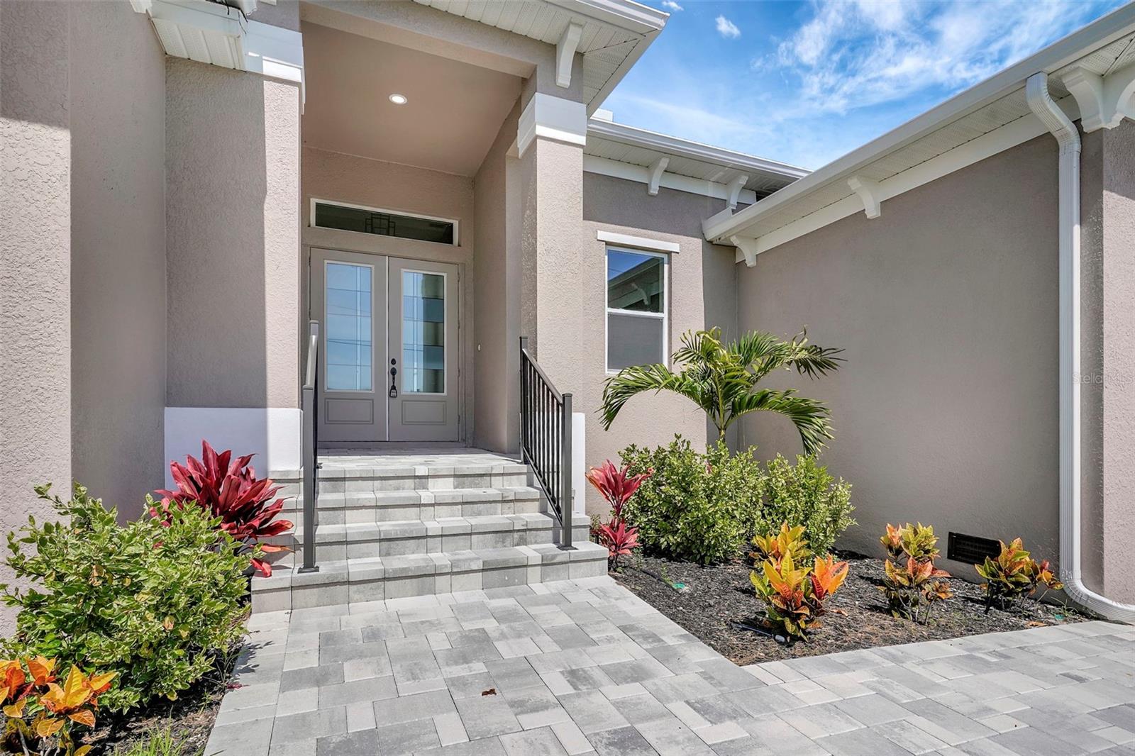 10812 Mcalester, Port Charlotte, FL 33981