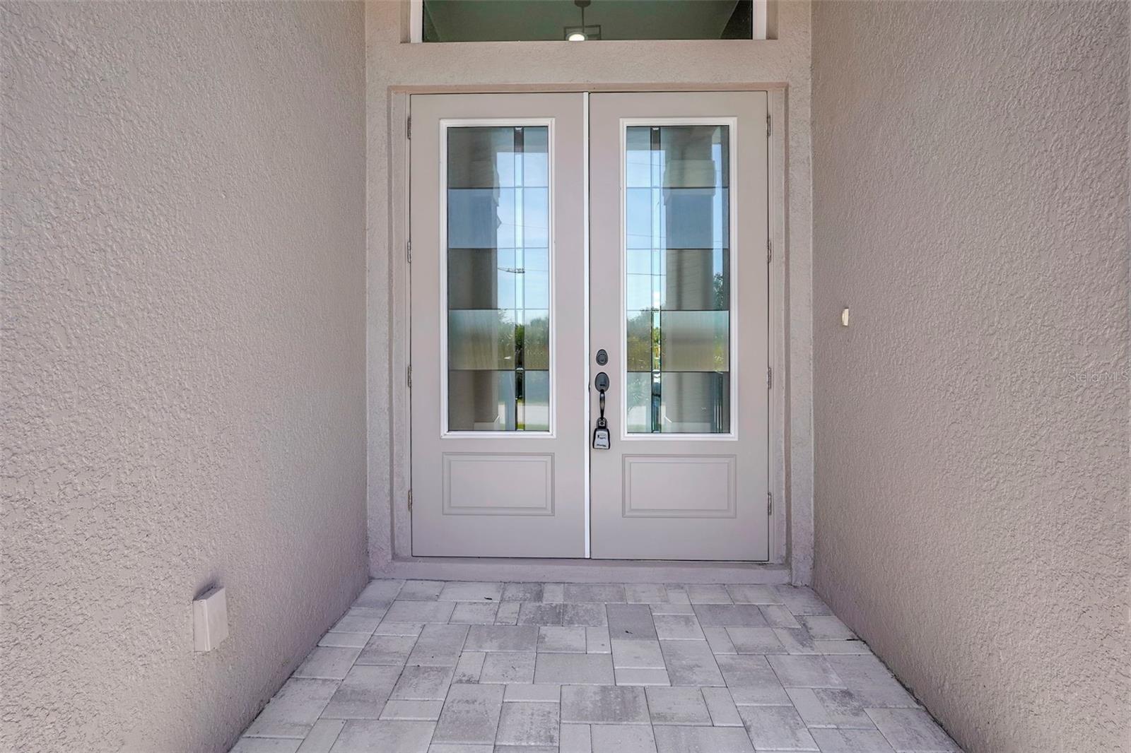 10812 Mcalester, Port Charlotte, FL 33981