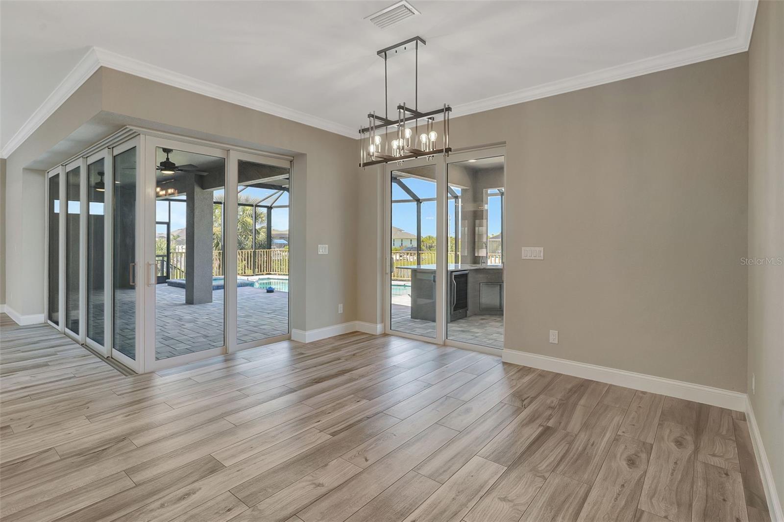 10812 Mcalester, Port Charlotte, FL 33981