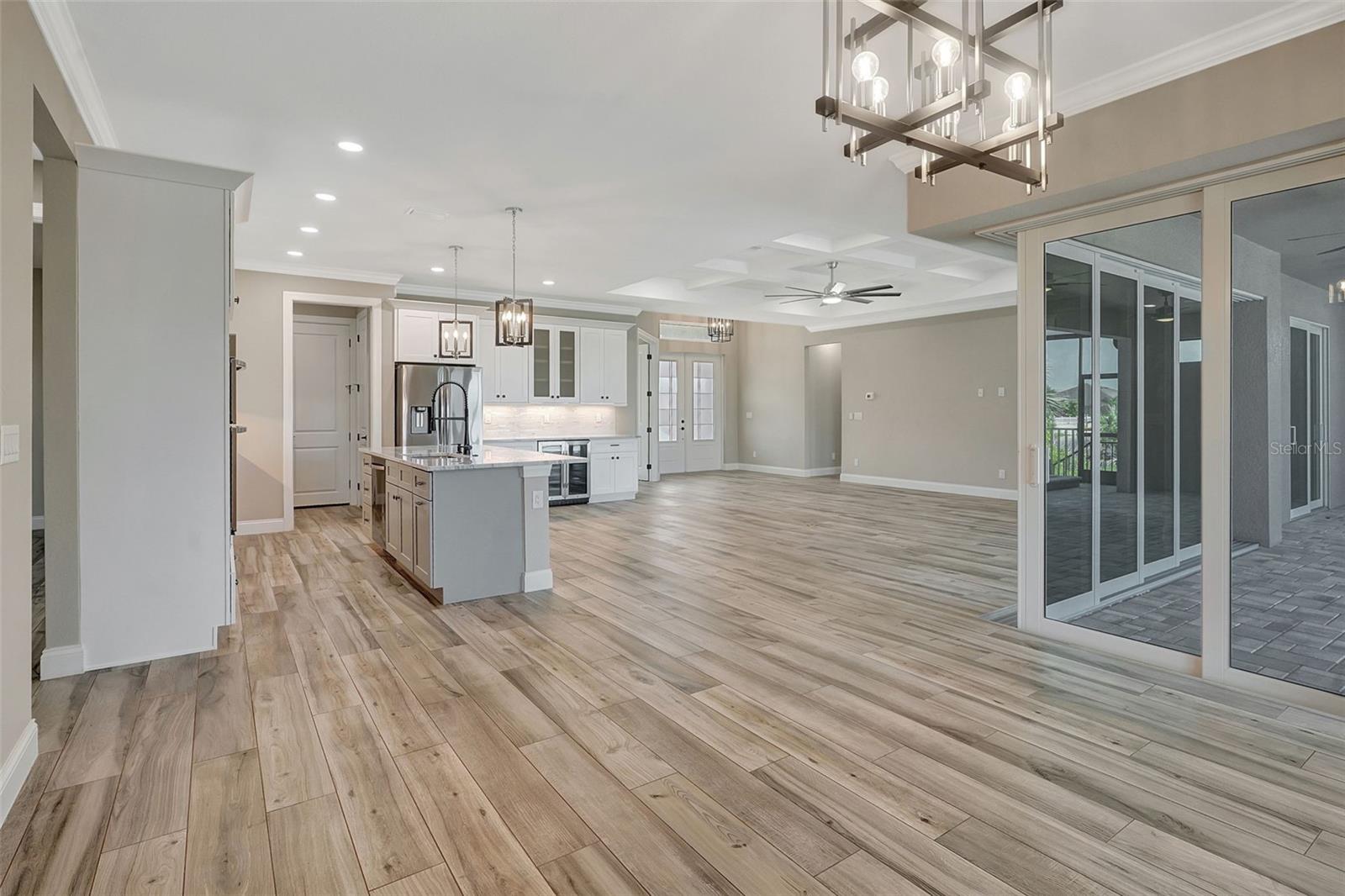 10812 Mcalester, Port Charlotte, FL 33981