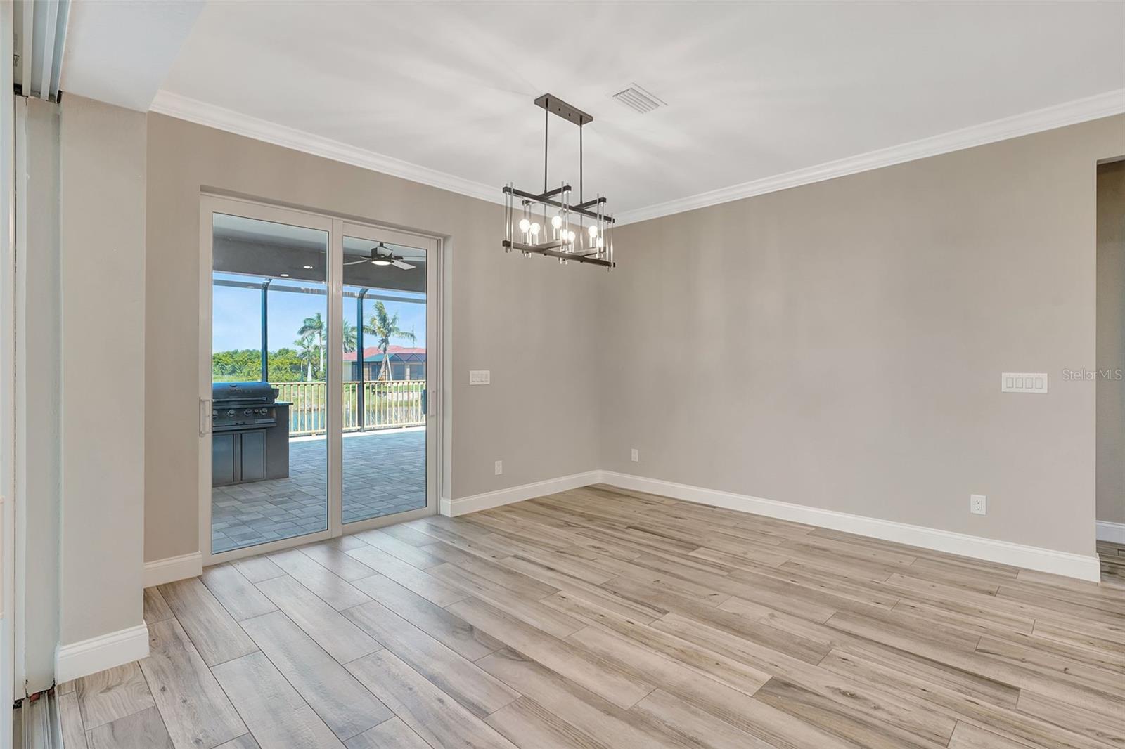 10812 Mcalester, Port Charlotte, FL 33981