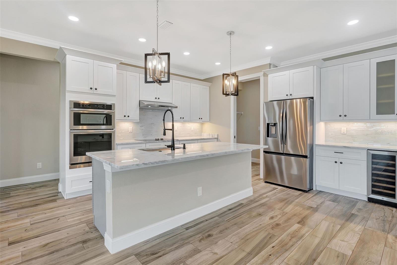 10812 Mcalester, Port Charlotte, FL 33981