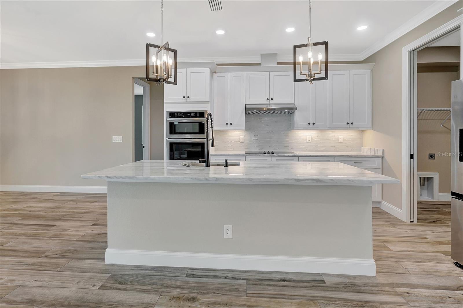 10812 Mcalester, Port Charlotte, FL 33981