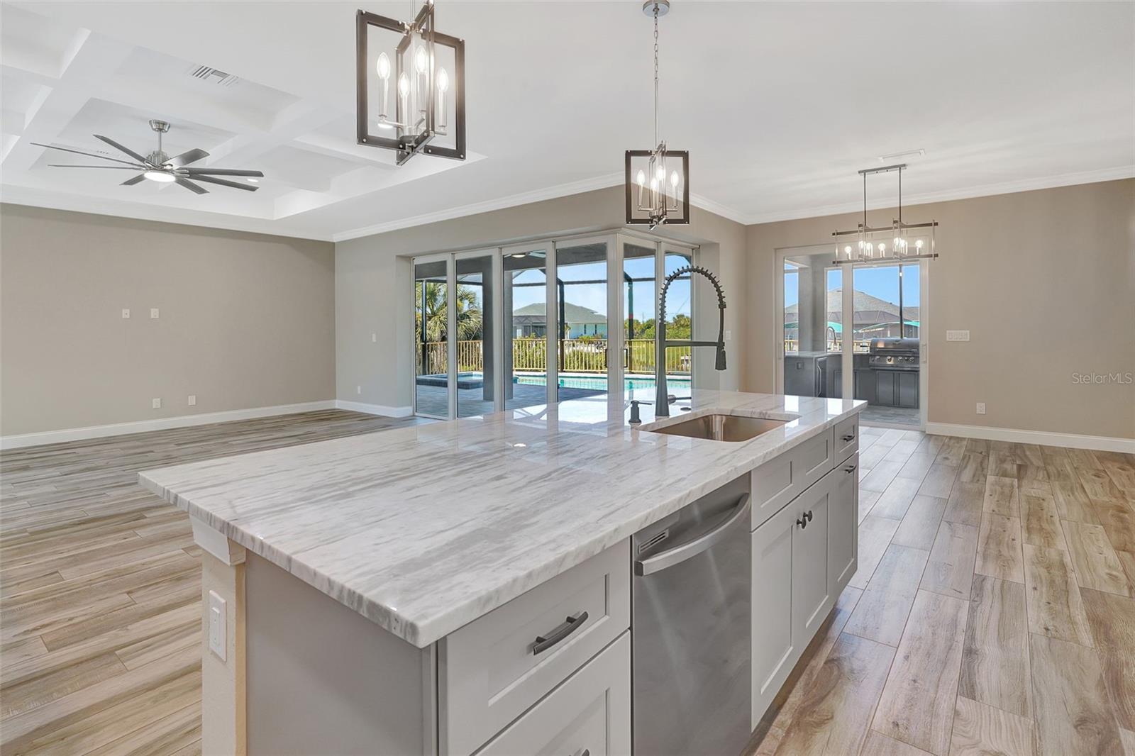 10812 Mcalester, Port Charlotte, FL 33981