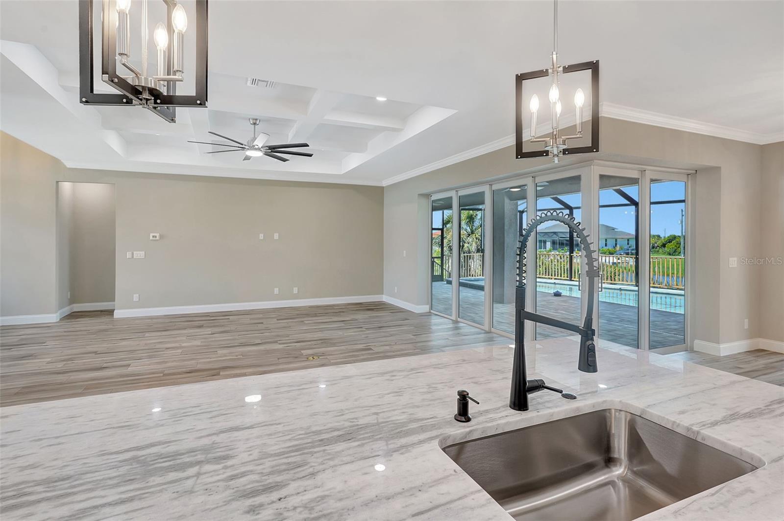 10812 Mcalester, Port Charlotte, FL 33981