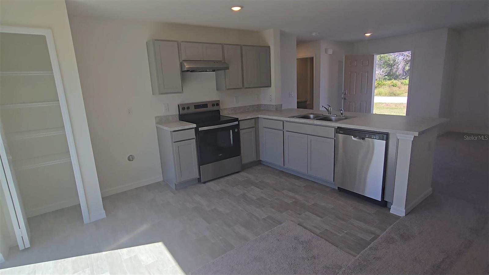 410 Danube, Poinciana, FL 34759