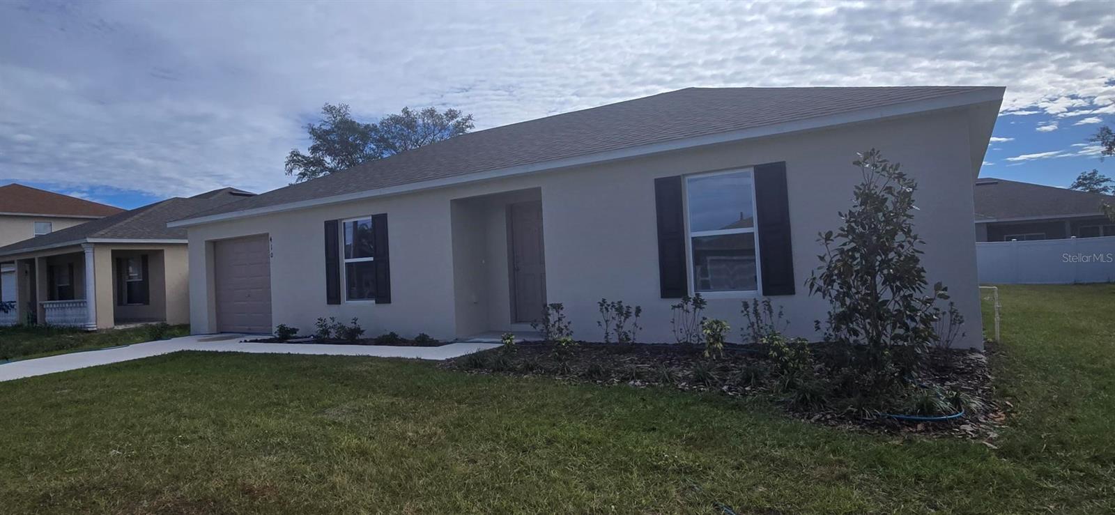 410 Danube, Poinciana, FL 34759