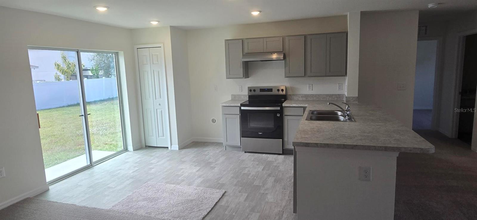 410 Danube, Poinciana, FL 34759