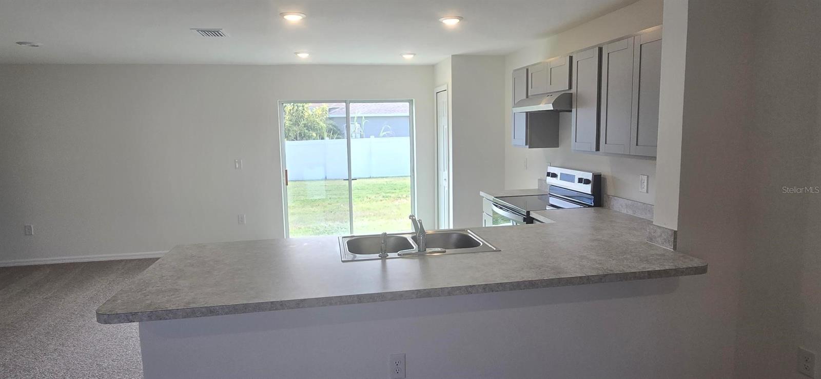 410 Danube, Poinciana, FL 34759