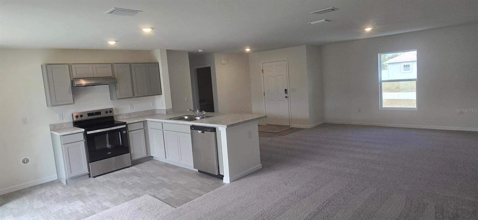 410 Danube, Poinciana, FL 34759