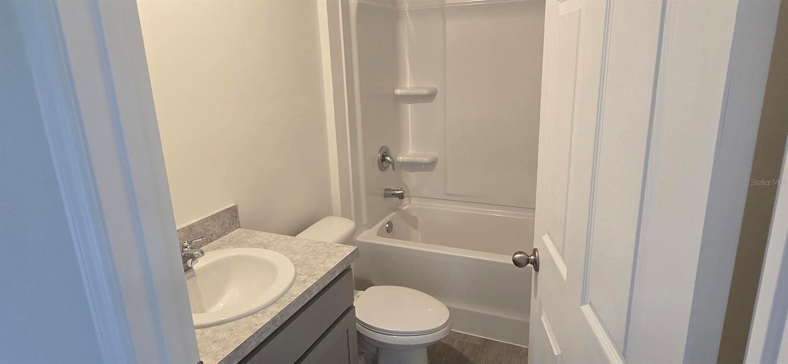 410 Danube, Poinciana, FL 34759