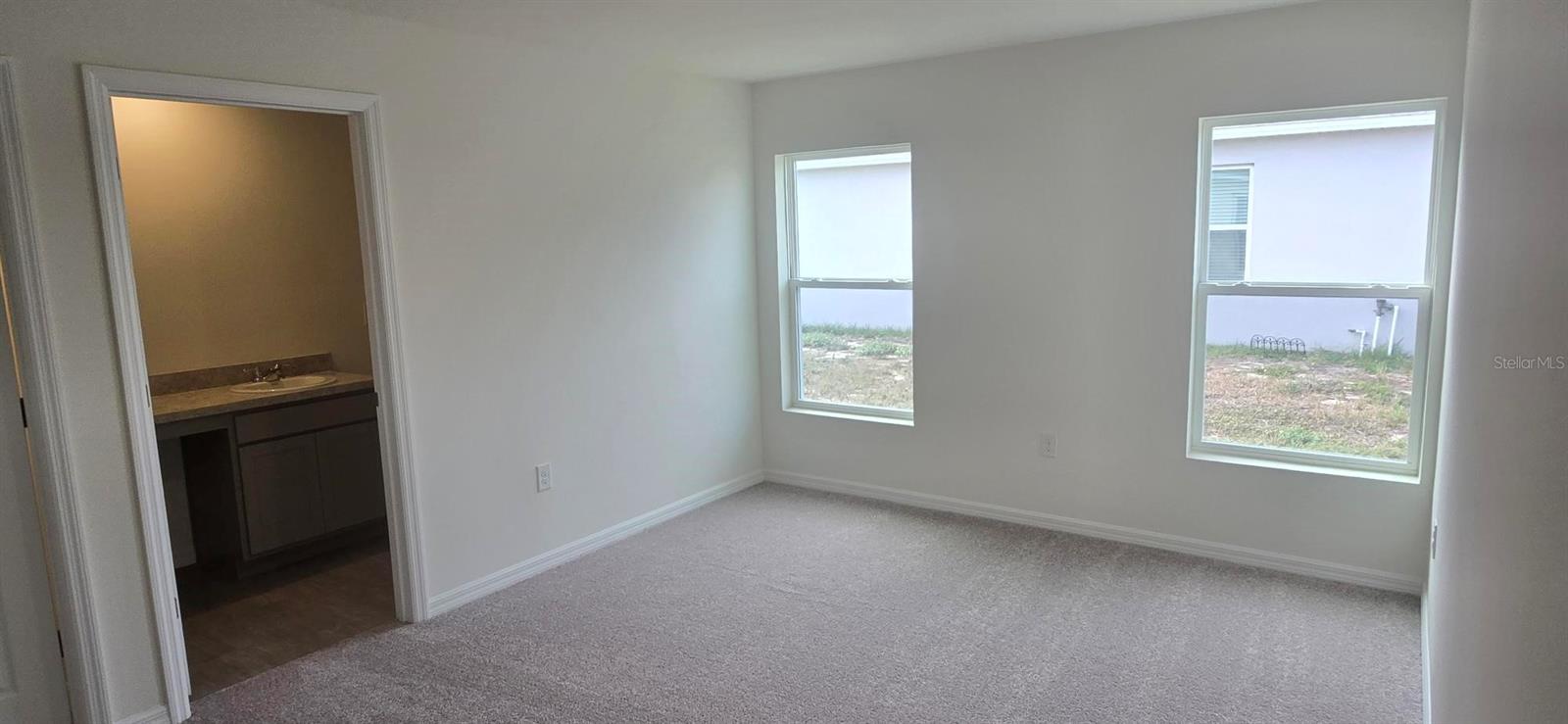 410 Danube, Poinciana, FL 34759