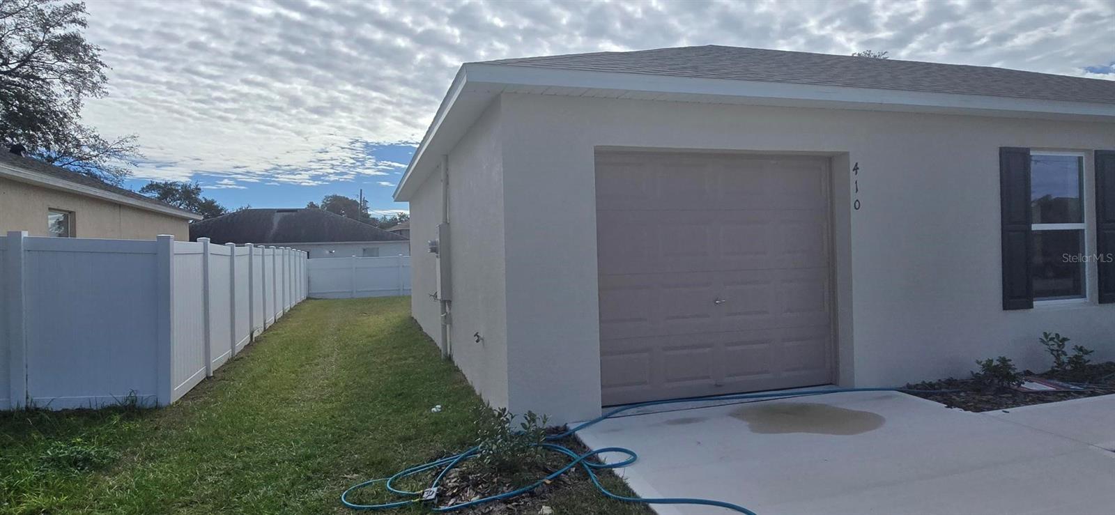 410 Danube, Poinciana, FL 34759