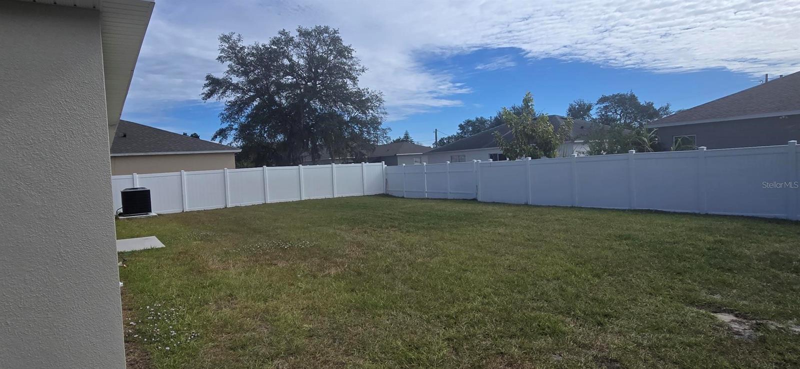 410 Danube, Poinciana, FL 34759