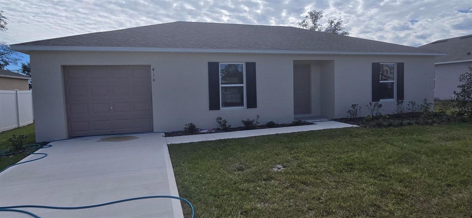 410 Danube, Poinciana, FL 34759