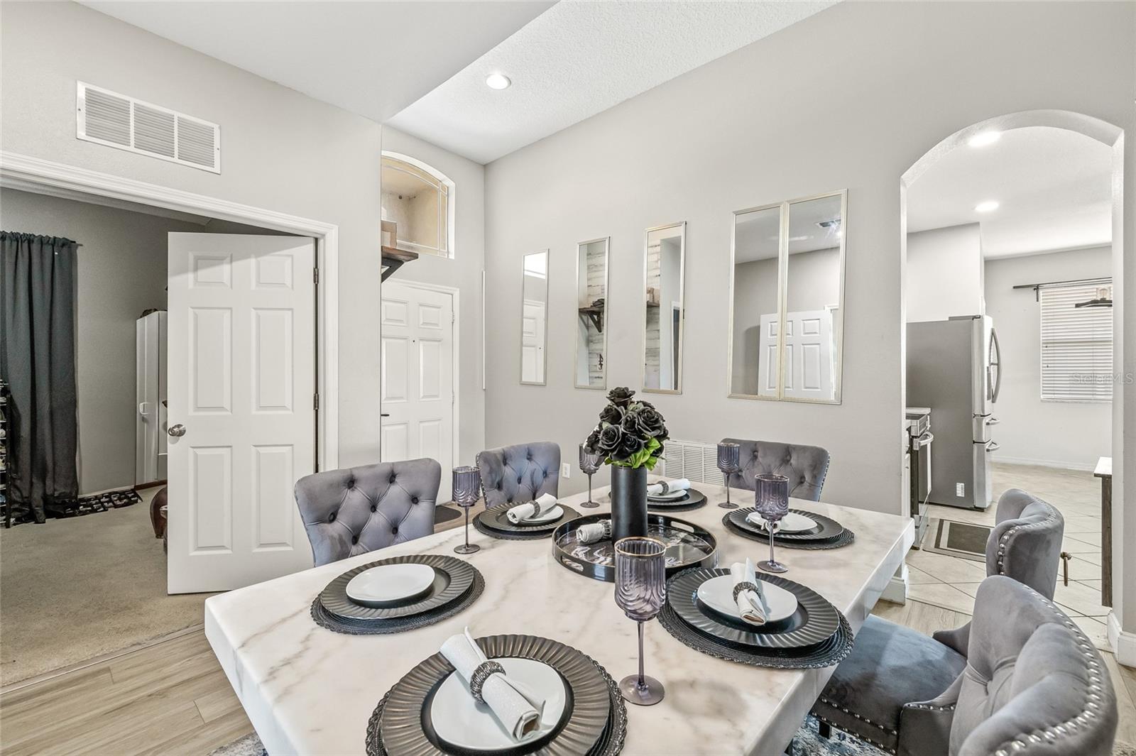 8521 Southern Charm, Brooksville, FL 34613