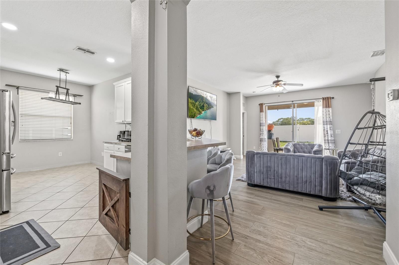 8521 Southern Charm, Brooksville, FL 34613