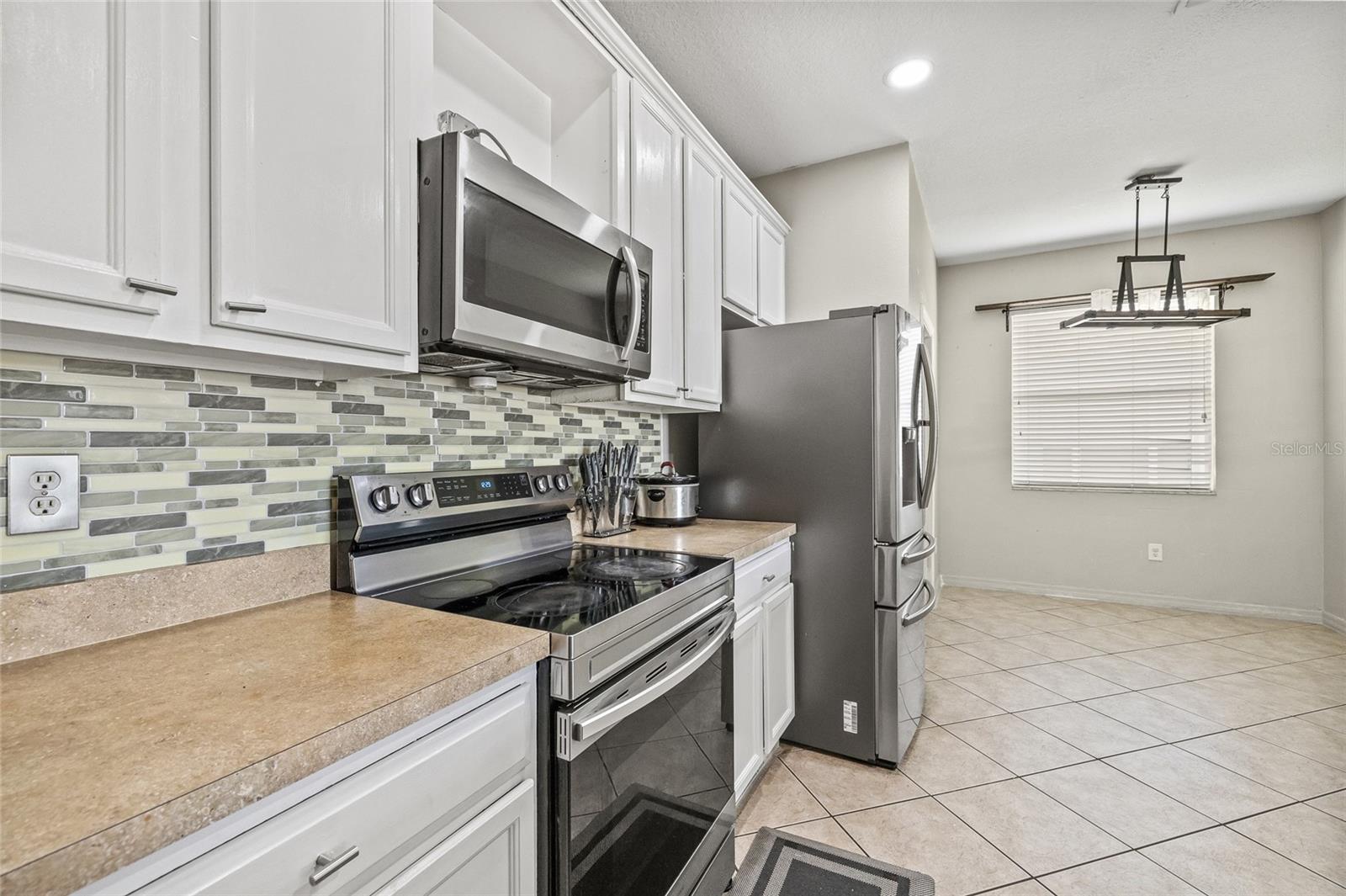 8521 Southern Charm, Brooksville, FL 34613