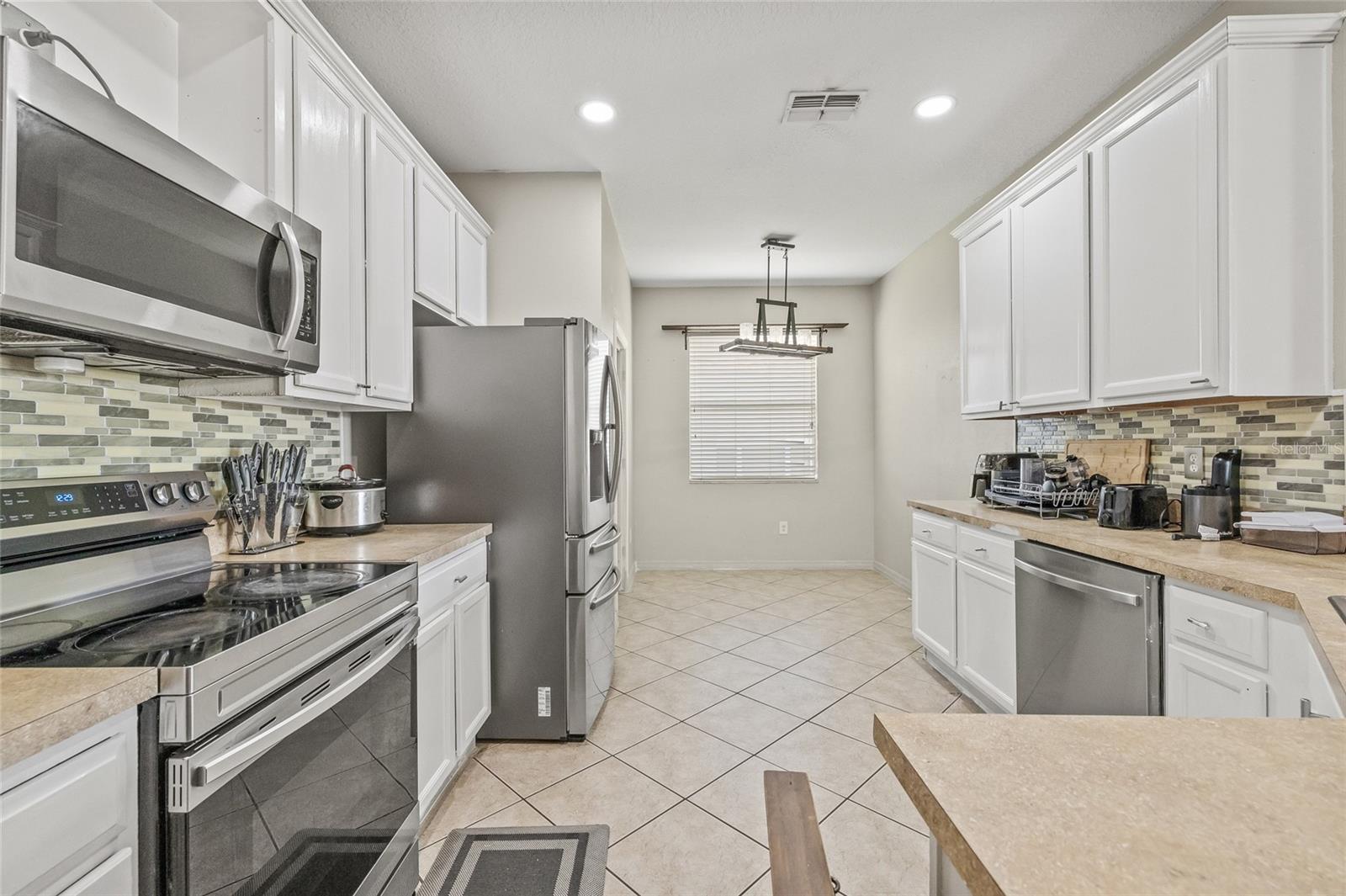 8521 Southern Charm, Brooksville, FL 34613