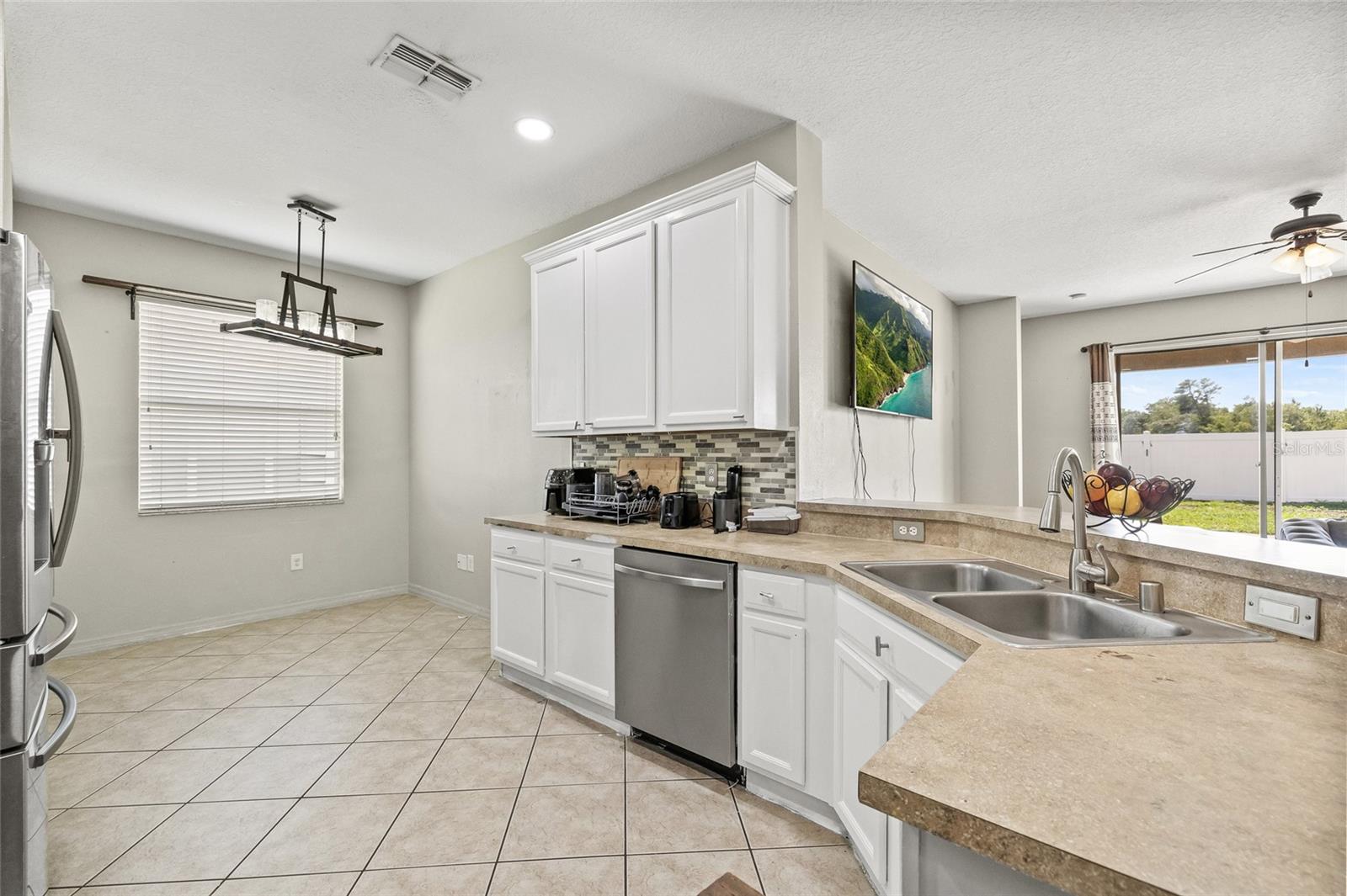 8521 Southern Charm, Brooksville, FL 34613