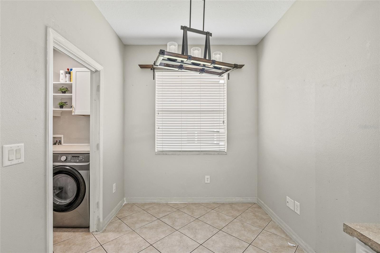 8521 Southern Charm, Brooksville, FL 34613
