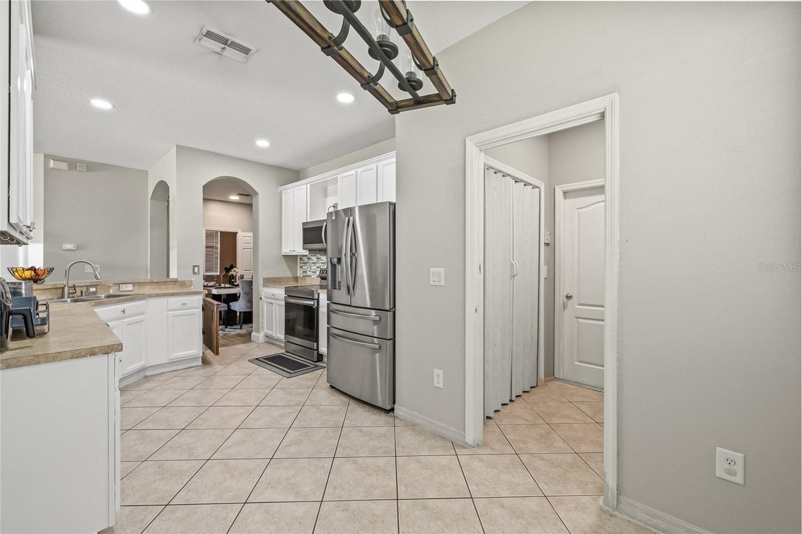 8521 Southern Charm, Brooksville, FL 34613