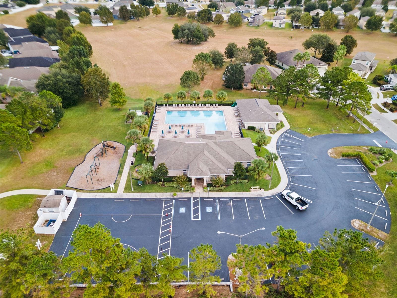8521 Southern Charm, Brooksville, FL 34613