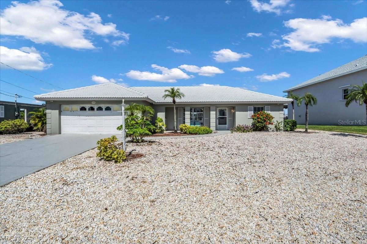 3816 Royal Palm, Bradenton, FL 34210