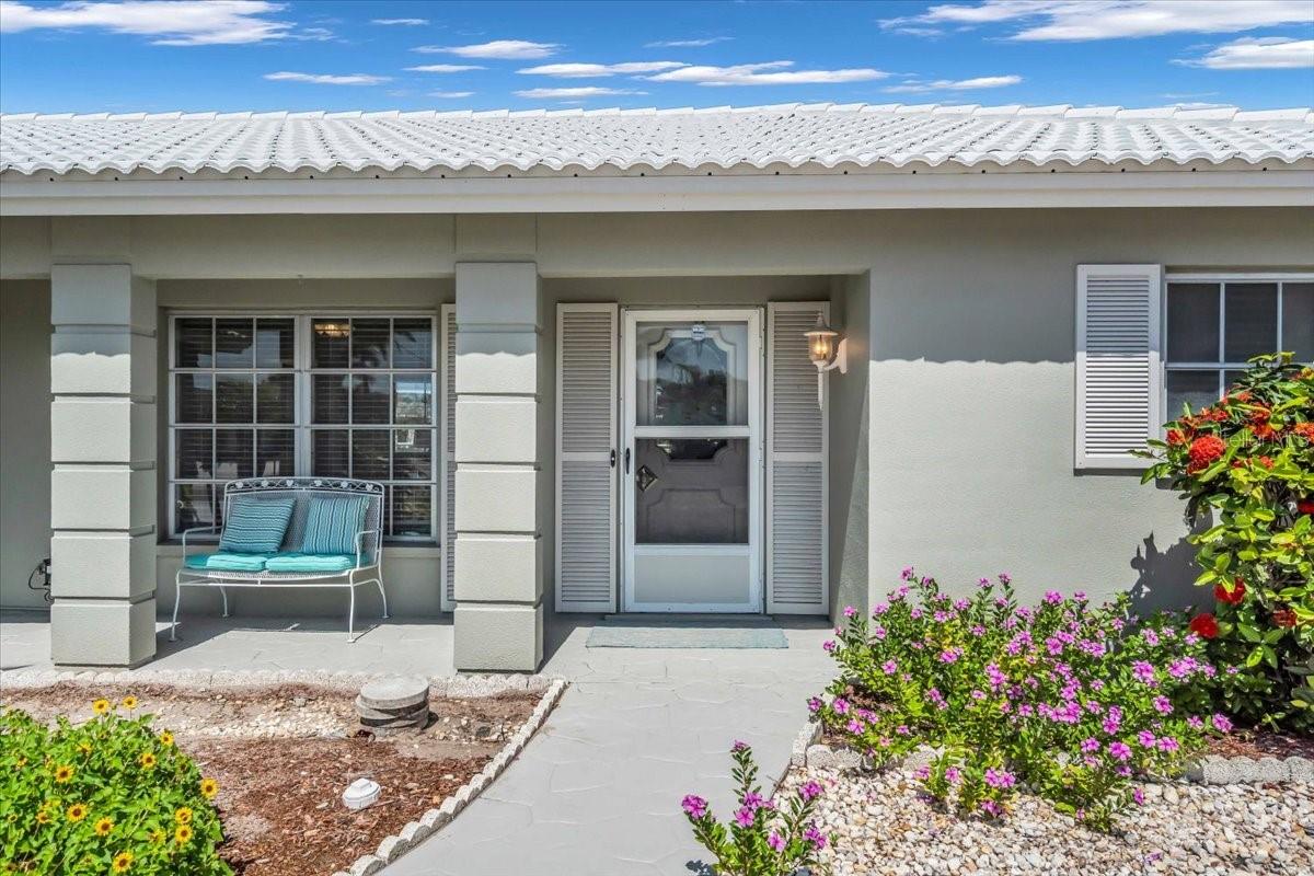 3816 Royal Palm, Bradenton, FL 34210