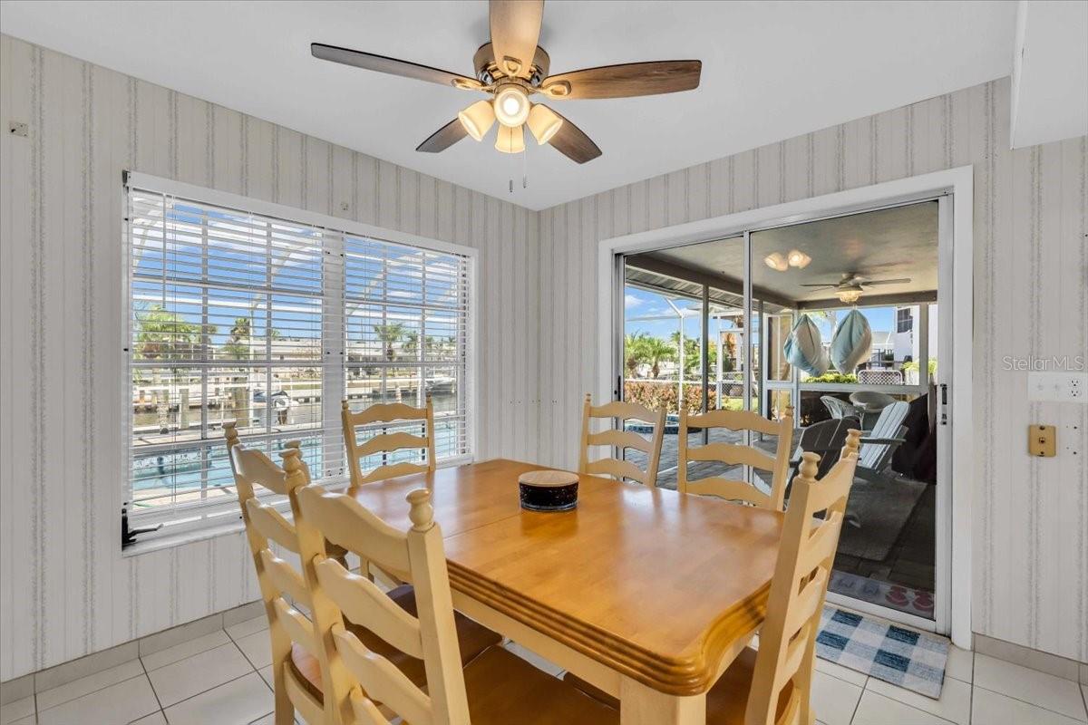 3816 Royal Palm, Bradenton, FL 34210