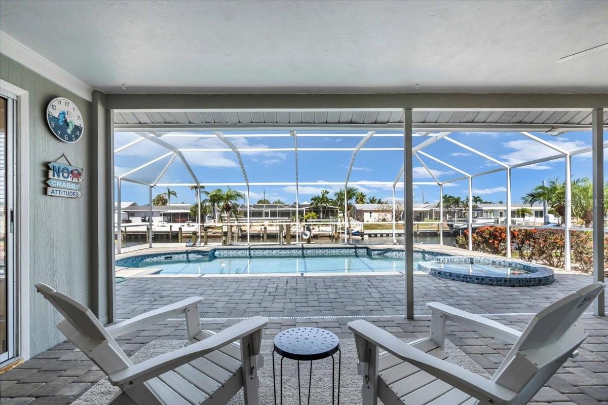 3816 Royal Palm, Bradenton, FL 34210