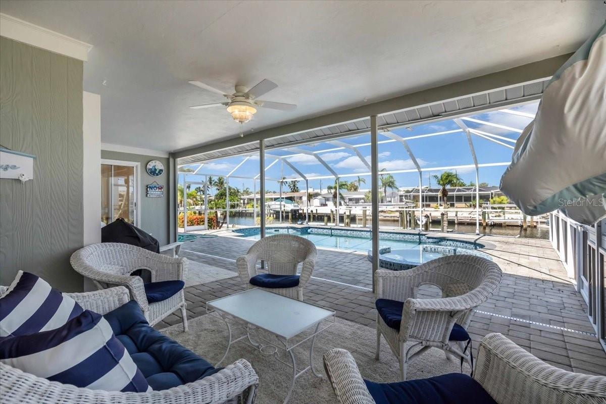 3816 Royal Palm, Bradenton, FL 34210