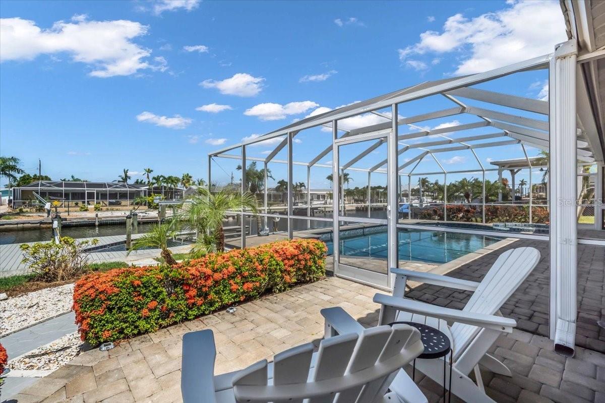3816 Royal Palm, Bradenton, FL 34210