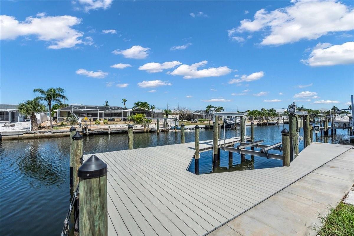 3816 Royal Palm, Bradenton, FL 34210