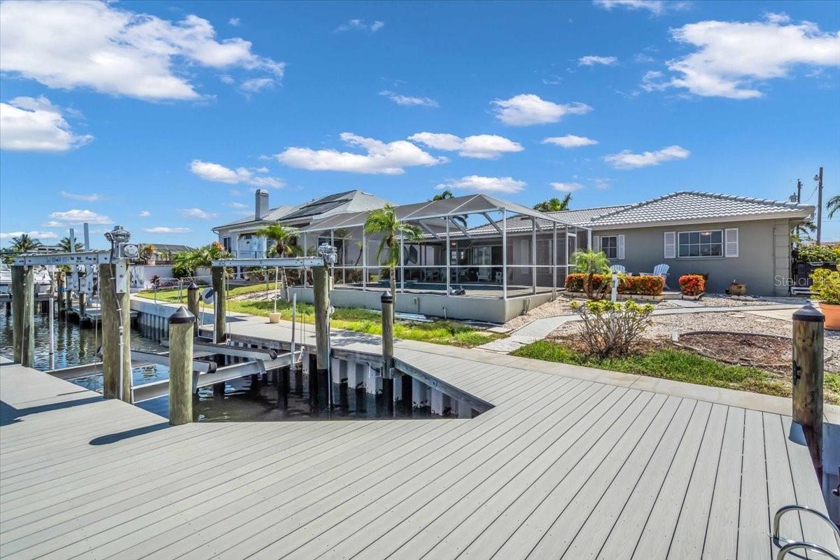 3816 Royal Palm, Bradenton, FL 34210