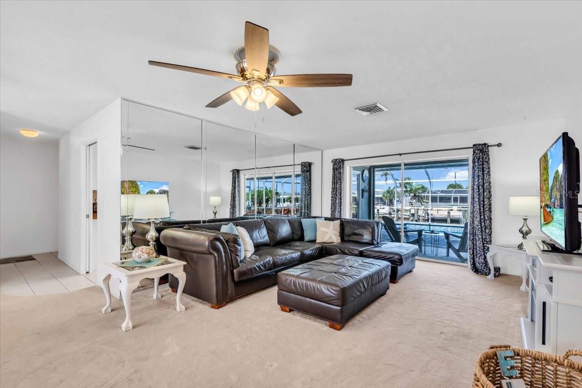 3816 Royal Palm, Bradenton, FL 34210