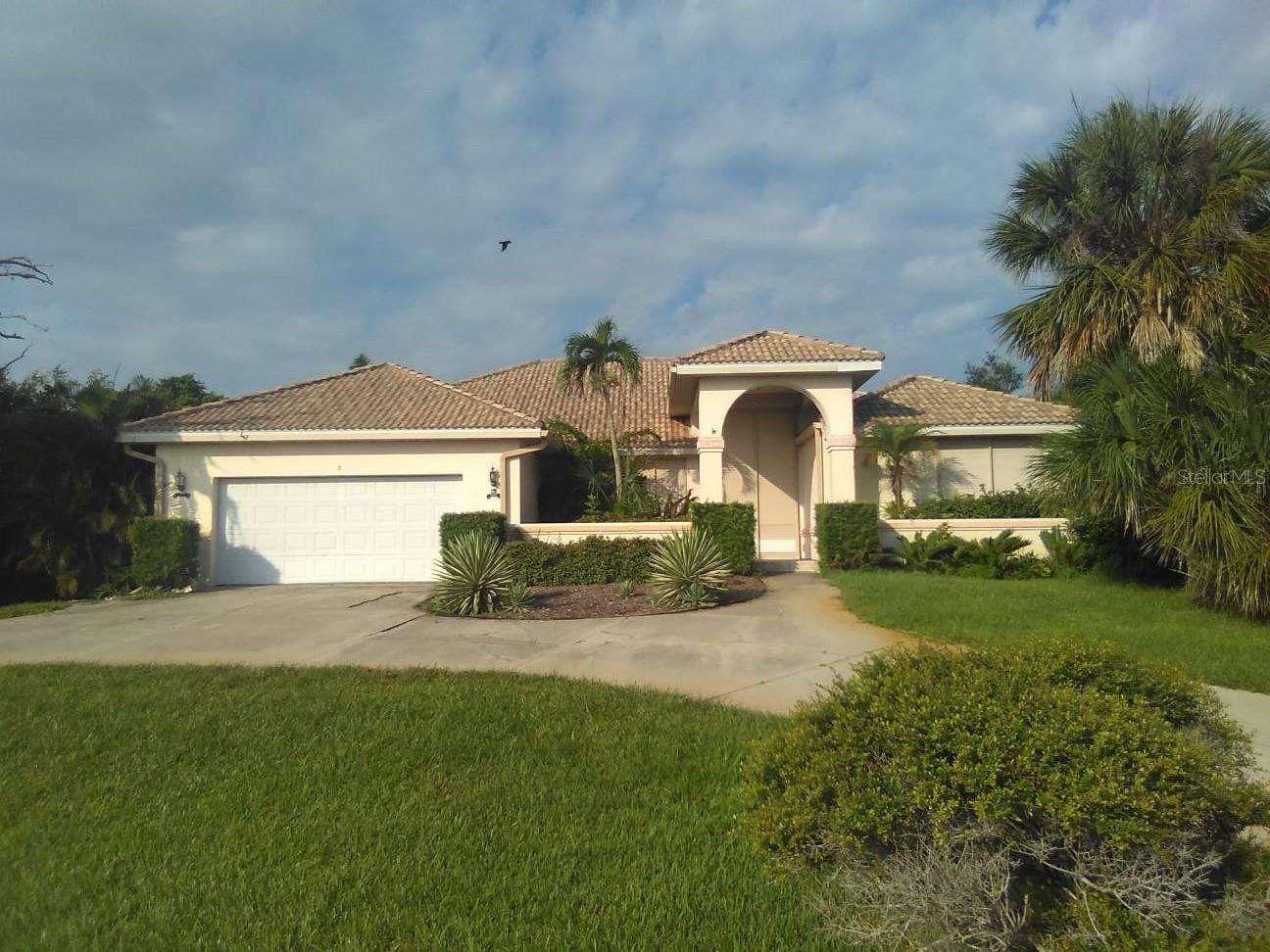 2 Arlington, Placida, FL 33946