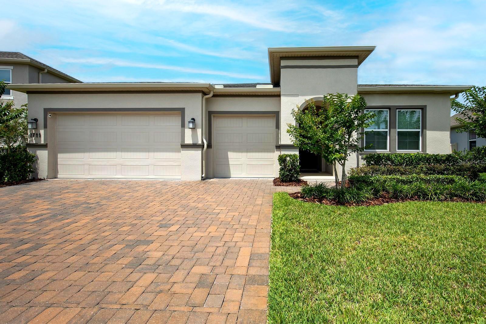 1711 Lake Sims, Ocoee, FL 34761