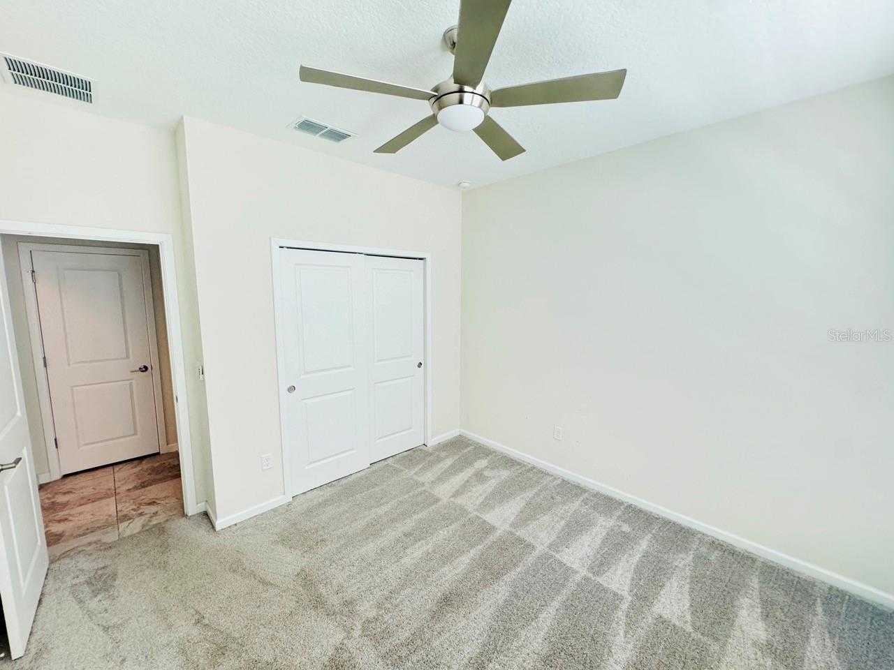 1711 Lake Sims, Ocoee, FL 34761