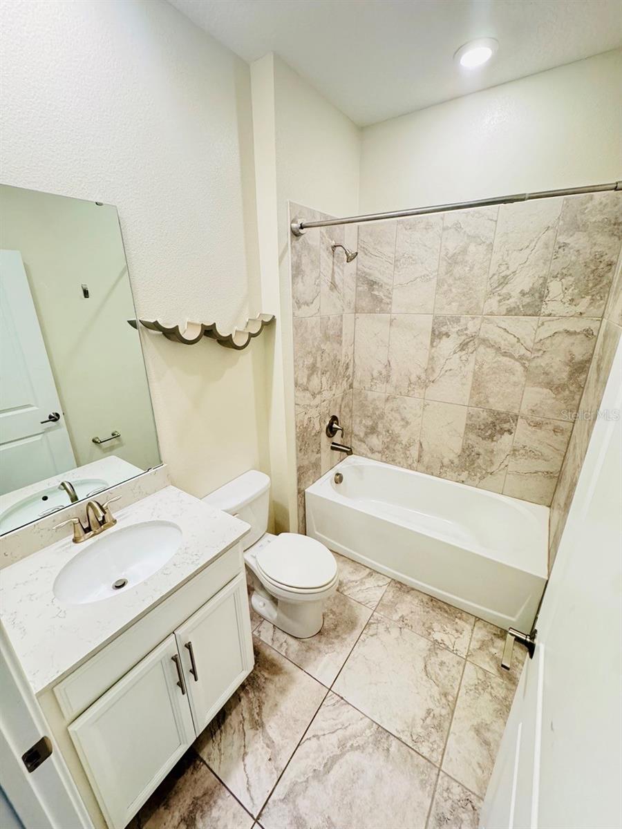 1711 Lake Sims, Ocoee, FL 34761
