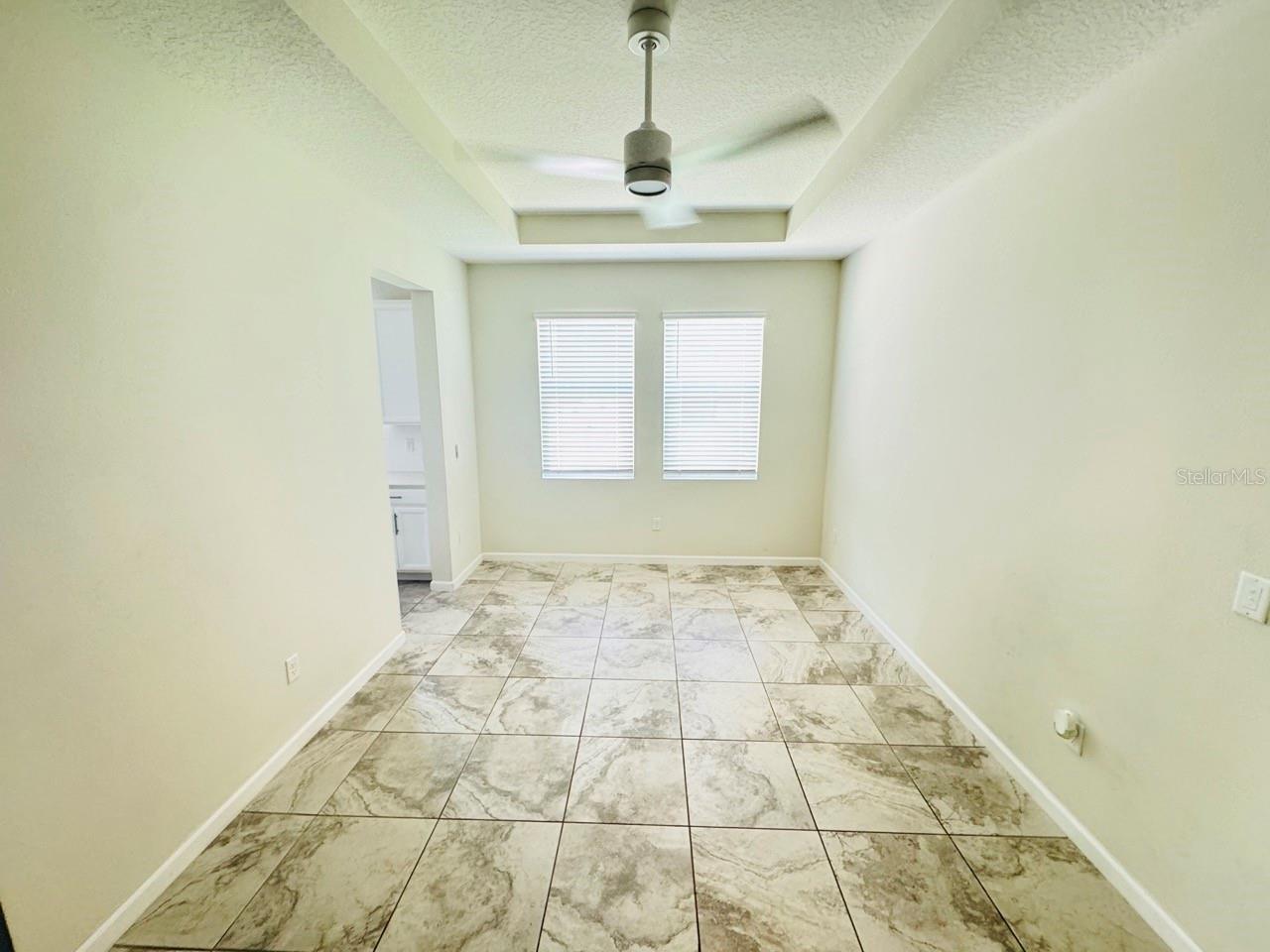 1711 Lake Sims, Ocoee, FL 34761