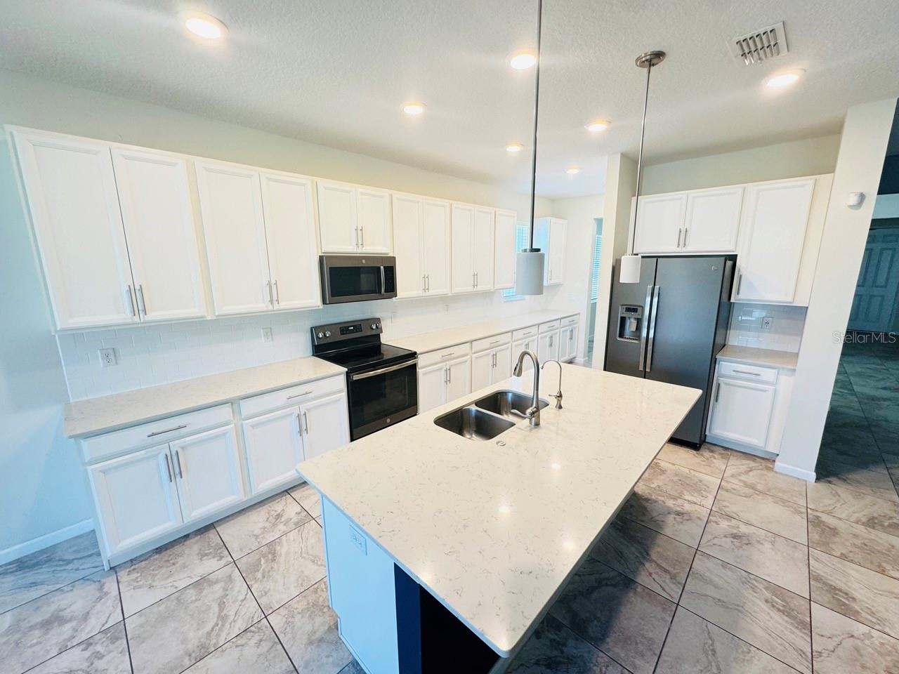 1711 Lake Sims, Ocoee, FL 34761